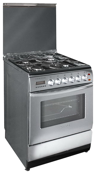   Ardo KTLE 6640 EF X